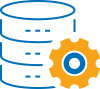rules-engine-icon