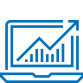 Incremental Revenue