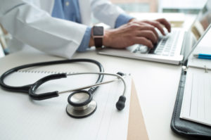 common telemedicine questions