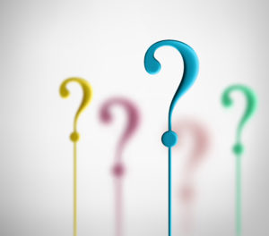 which types of visits are perfect for telemedicine software?
