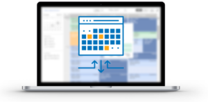 telemedicine platform