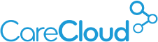 CareCloud