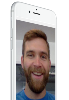 Why is Telehealth Technology Becoming More Important?