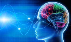 treating depression with telemedicine